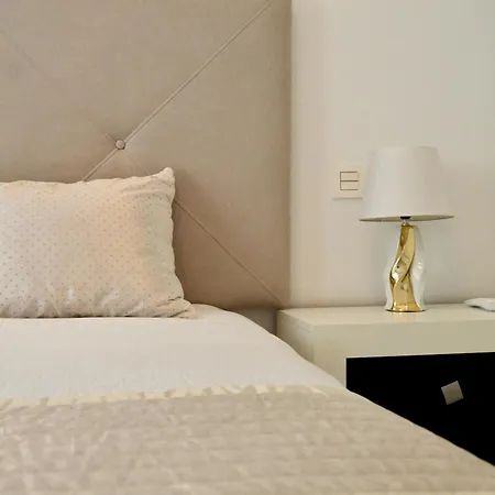 Casa Mar Y Playa * Торевьиа